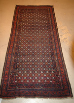 Baluchi Rugs